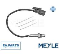 Lambda Sensor for BMW BMW (BRILLIANCE) MEYLE 314 803 0009
