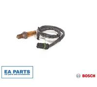 Lambda Sensor for BMW BOSCH 0 258 010 027