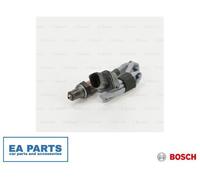 Lambda Sensor for BMW BOSCH 0 258 017 029