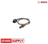 LAMBDA SENSOR FOR BMW BOSCH 0 258 017 029