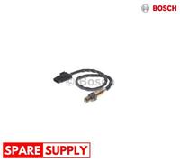 LAMBDA SENSOR FOR BMW BOSCH 0 258 027 103
