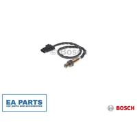 Lambda Sensor for BMW BOSCH 0 258 027 103