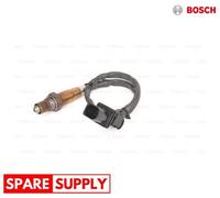 LAMBDA SENSOR FOR BMW BOSCH 0 281 004 028