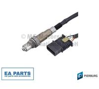 Lambda Sensor for BMW (BRILLIANCE) 3 SERIES 5 SERIES X1 PIERBURG 7.13115.01.0