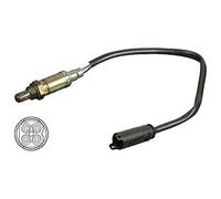 LAMBDA SENSOR FOR BMW DELPHI ES11110-12B1