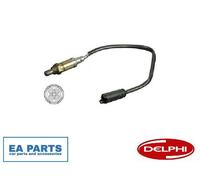 Lambda Sensor for BMW DELPHI ES11110-12B1