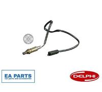 Lambda Sensor for BMW DELPHI ES11111-12B1