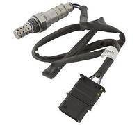 LAMBDA SENSOR FOR BMW DELPHI ES20421-12B1