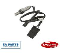 Lambda Sensor for BMW DELPHI ES20421-12B1