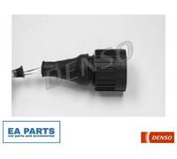Lambda Sensor for BMW DENSO DOX-1364