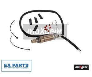 Lambda Sensor for BMW E30 E36 E28 E34 MAXGEAR 59-0009