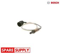 LAMBDA SENSOR FOR BMW E30 E36 E34 E32 BOSCH 0 258 005 324