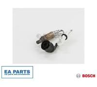 BOSCH 0 258 005 324 Lambda sensor