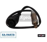 Lambda Sensor for BMW E30 E36 E34 E32 E31 Z1 Roadster MAXGEAR 59-0055