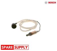 LAMBDA SENSOR FOR BMW E34 E24 E32 BOSCH 0 258 005 313