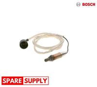 LAMBDA SENSOR FOR BMW E34 E24 E32 BOSCH 0 258 005 313