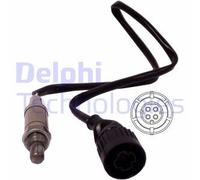 LAMBDA SENSOR FOR BMW E36 E34 DELPHI ES10984-12B1 NEW