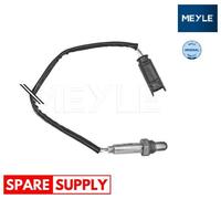 LAMBDA SENSOR FOR BMW E36 E46 E38 E53 MEYLE 314 803 0042