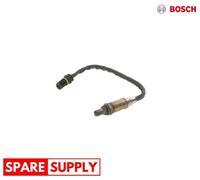 LAMBDA SENSOR FOR BMW E36 E46 E39 E38 E31 BOSCH 0 258 003 559