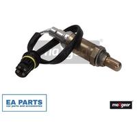 Lambda Sensor for BMW E36 E46 E39 E38 MAXGEAR 59-0053