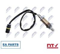 Lambda Sensor for BMW E36 E46 E39 E38 NTY ESL-BM-003