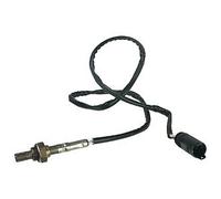 LAMBDA SENSOR FOR BMW E36 E46 E39 E60 DELPHI ES10857-12B1