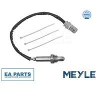 Lambda Sensor for BMW E36 E46 E39 E60 MEYLE 314 803 0012