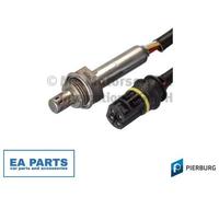 Lambda Sensor for BMW E36 PIERBURG 7.02604.38.0