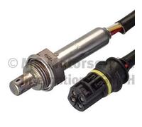 LAMBDA SENSOR FOR BMW E36 PIERBURG 7.02604.38.0