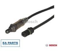 Lambda Sensor for BMW E46 BOSCH 0 258 005 281