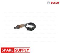 LAMBDA SENSOR FOR BMW E46 BOSCH 0 258 005 281