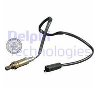 LAMBDA SENSOR FOR BMW E46 DELPHI ES11111-12B1