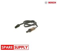 LAMBDA SENSOR FOR BMW E46 E36 BOSCH 0 258 003 751