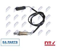 Lambda Sensor for BMW E46 E36 E38 E53 NTY ESL-BM-004