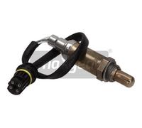 MAXGEAR 59-0053 Lambda sensor