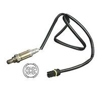 LAMBDA SENSOR FOR BMW E46 E39 E38 E36 E85 DELPHI ES11123-12B1