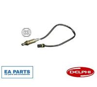 Lambda Sensor for BMW E46 E39 E60 E61 DELPHI ES11114-12B1