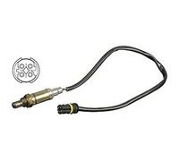 LAMBDA SENSOR FOR BMW E46 E39 E60 E61 DELPHI ES11114-12B1