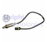 LAMBDA SENSOR FOR BMW E46 E39 E60 E61 DELPHI ES11114-12B1