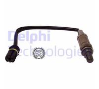 LAMBDA SENSOR FOR BMW E46 E39 E60 E61 E38 E65 E31 E83 E53 DELPHI ES10983-12B1