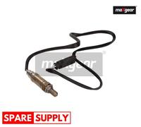 LAMBDA SENSOR FOR BMW E46 E39 E60 E61 E38 E65 E83 E53 E36 E85 MAXGEAR 59-0083