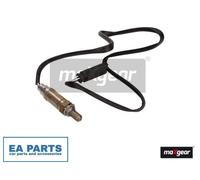 Lambda Sensor for BMW E46 E39 E60 E61 E38 E65 E83 E53 E36 E85 MAXGEAR 59-0083