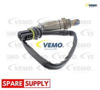 LAMBDA SENSOR FOR BMW E46 E39 E60 E61 E38 E65 E83 E53 E36 E85 VEMO V20-76-0026