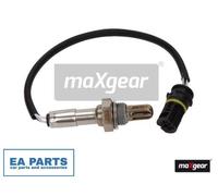 Lambda Sensor for BMW E46 E39 E60 E61 MAXGEAR 59-0070