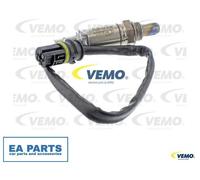 Lambda Sensor for BMW E46 E39 E60 E61 VEMO V20-76-0026 NEW