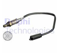 LAMBDA SENSOR FOR BMW E46 E53 DELPHI ES11110-12B1 NEW