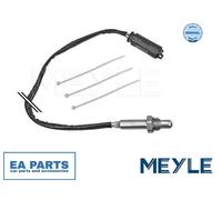 Lambda Sensor for BMW E46 E60 MEYLE 314 803 0013 fits After Catalytic Converter