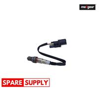 LAMBDA SENSOR FOR BMW E46 E83 E85 MAXGEAR 59-0095 NEW