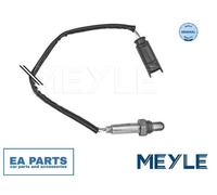 Lambda Sensor for BMW E46 MEYLE 314 803 0042