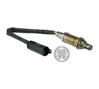 LAMBDA SENSOR FOR BMW E60 E61 E63 E64 DELPHI ES20504-12B1